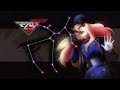 マクロスF OP - トライアングラー