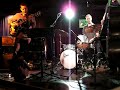 Jonathan kreisberg - The best thing for you