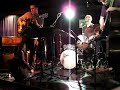 Jonathan kreisberg - The best thing for you
