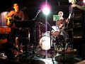 Jonathan kreisberg - The best thing for you