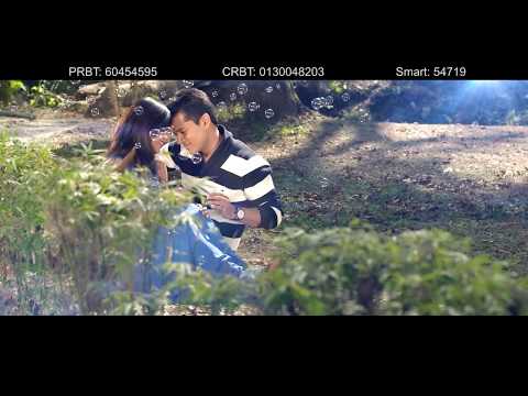 Mayale - Abun Pandey