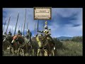 Medieval II: Total War + Conquer All + No Captures Medieval II: Total War + Conquer All + No Captures