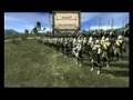Medieval II: Total War + Conquer All + No Captures