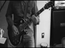 Pearl Jam\