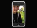 Apple iPhone features compilation