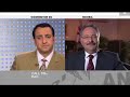 Riz Khan - Why is Cyprus still divided? - 13 Nov 07