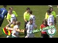 Zapowiedz meczu: Korona - Groclin by Rebaud[polishgoals.com]