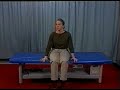 brandt-daroff-maneuver.html