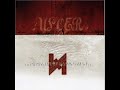 Ulver - A Memorable Fancy, Plates 17-20