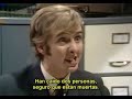 Monty Python - Oficina (gente cayendo) Monty Python - Oficina (gente cayendo)
