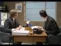 Monty Python - Oficina (gente cayendo)