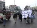 videos de Edhi Peace Rally 