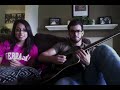 "With Ears To See And Eyes To Hear" Cover