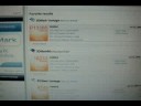 HD 4870's in CF Benchmark Scores