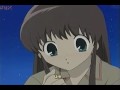 ~Fruits Basket~