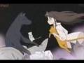 ~Fruits Basket~