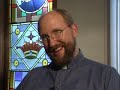 animal-blessings-part-1-of-2.html