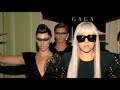 Beautiful, Dirty, Rich Lady Gaga Official Music Video