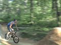 May 2009 BMX