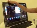 HP Touchsmart