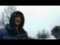 Lass knallen - Verknallt an Sylvester