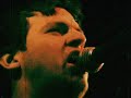 Misery Index - The Great Depression