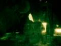 Misery Index - The Great Depression
