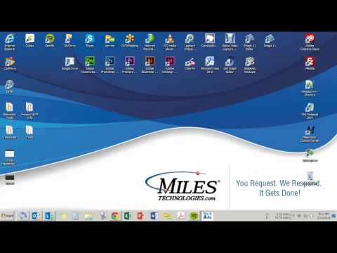 how to check windows version