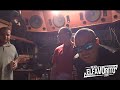 Isla Del Perreo Preview McJay El Favorito Ft JQ #1 Conte
