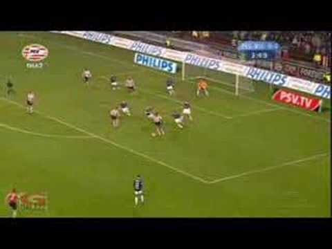 Ibrahim Afellay