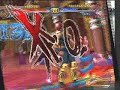 ???? - Raoh Travelling Combo