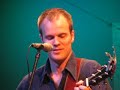 Dave Gunning Sings \"Daddy\