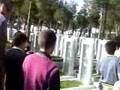 ÇAMÇEŞME OKULU ÇANAKKALE GEZİSİ