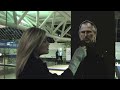 EXCLUSIVE STEVE JOBS INTERVIEW!!##! EXCLUSIVE STEVE JOBS INTERVIEW!!##!