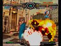 [GGAC] Winny (FA) VS Tolki (PO)