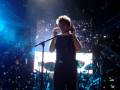 dificil -- Juanes.MPG