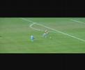 Sky Blues 17 March 2007