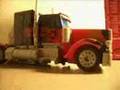 Transformers-Episode