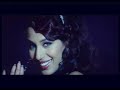 Alisha Chinai vs Under Pressure \"Dil Ko Hazar Bar\"