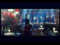 Alisha Chinai vs Under Pressure Dil Ko Hazar Bar