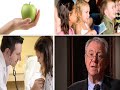 Dr. Herbert Pardes talks about a potential Health Care X PRIZE