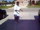 dem flyboyz poplockin