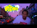 SNOB SCRILLA: There You Go Again SNOB SCRILLA: There You Go Again