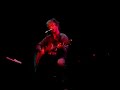 Noel McLoughlin - Fiddler\