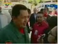 chavez  /en brasil ++  3/3      26 de mar de 2008