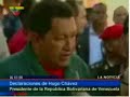 chavez  /en brasil ++  3/3      26 de mar de 2008