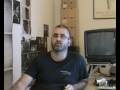 Quick Interviews - Docu-fiction? Quick Interviews - Docu-fiction?