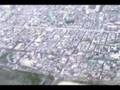 京都上空散歩(京都ヘリ観光ツアー)