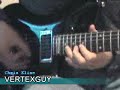 Contra - Jungle Jam