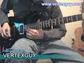 Contra - Jungle Jam